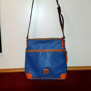 Dooney & Bourke